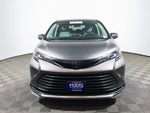 2023 Toyota Sienna LE 8 Passenger