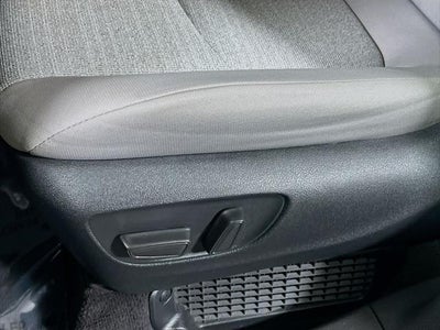 2023 Toyota Sienna LE 8 Passenger