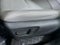 2023 Toyota Sienna LE 8 Passenger