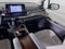 2023 Toyota Sienna LE 8 Passenger