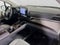 2023 Toyota Sienna LE 8 Passenger