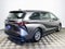 2023 Toyota Sienna LE 8 Passenger