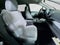 2025 Toyota Sienna LE 8 Passenger