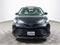 2025 Toyota Sienna LE 8 Passenger
