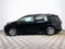 2025 Toyota Sienna LE 8 Passenger