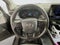 2025 Toyota Sienna LE 8 Passenger