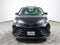 2025 Toyota Sienna LE 8 Passenger