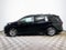 2025 Toyota Sienna LE 8 Passenger