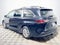 2025 Toyota Sienna LE 8 Passenger
