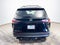 2025 Toyota Sienna LE 8 Passenger