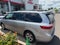 2017 Toyota Sienna LE 8 Passenger