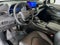 2025 Toyota Highlander Hybrid Limited