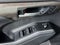 2025 Toyota Highlander Hybrid Limited
