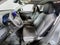 2025 Toyota Highlander Hybrid Limited