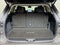 2025 Toyota Highlander Hybrid Limited