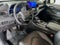 2025 Toyota Highlander Hybrid Limited