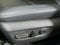 2025 Toyota Highlander Hybrid Limited