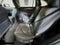 2025 Toyota Highlander Hybrid Limited