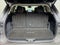 2025 Toyota Highlander Hybrid Limited