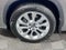 2025 Toyota Highlander Hybrid Limited