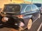 2024 Toyota Sienna XLE 8 Passenger