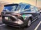 2024 Toyota Sienna XLE 8 Passenger