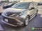 2024 Toyota Sienna XLE 8 Passenger