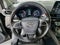 2024 Toyota Sienna XLE 8 Passenger