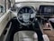 2024 Toyota Sienna XLE 8 Passenger