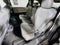 2024 Toyota Sienna XLE 8 Passenger