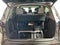 2024 Toyota Sienna XLE 8 Passenger