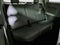 2024 Toyota Sienna XLE 8 Passenger