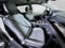 2024 Toyota Sienna XLE 8 Passenger