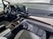 2024 Toyota Sienna XLE 8 Passenger