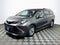2024 Toyota Sienna XLE 8 Passenger