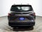 2024 Toyota Sienna XLE 8 Passenger
