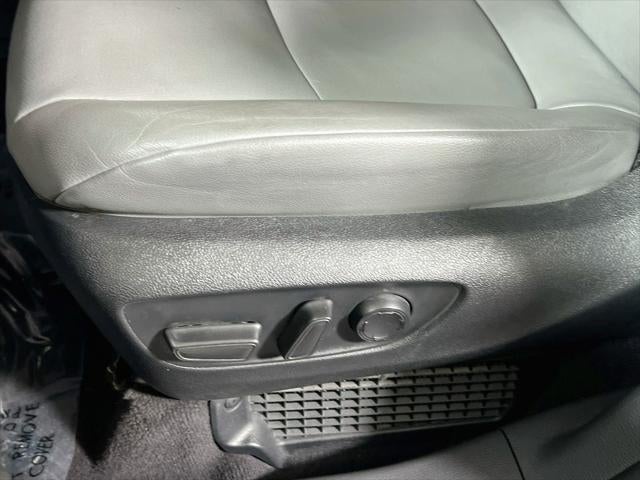 2024 Toyota Sienna XLE 8 Passenger