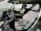 2024 Toyota Sienna XLE 8 Passenger