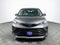 2024 Toyota Sienna XLE 8 Passenger