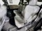 2024 Toyota Sienna XLE 8 Passenger