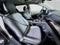 2024 Toyota Sienna XLE 8 Passenger