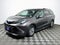 2024 Toyota Sienna XLE 8 Passenger