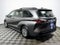 2024 Toyota Sienna XLE 8 Passenger