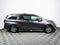 2024 Toyota Sienna XLE 8 Passenger