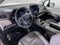 2024 Toyota Sienna XLE 8 Passenger