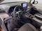 2022 Toyota Sienna XLE 8 Passenger