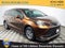 2022 Toyota Sienna XLE 8 Passenger