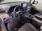 2022 Toyota Sienna XLE 8 Passenger