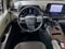 2022 Toyota Sienna XLE 8 Passenger