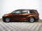 2022 Toyota Sienna XLE 8 Passenger